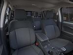 2025 Ford Ranger SuperCrew Cab 4WD Pickup for sale #F39694 - photo 10