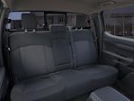 2025 Ford Ranger SuperCrew Cab 4WD Pickup for sale #F39694 - photo 11