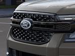 2025 Ford Ranger SuperCrew Cab 4WD Pickup for sale #F39694 - photo 17