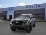 2025 Ford Ranger SuperCrew Cab 4WD Pickup for sale #F39694 - photo 2