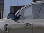 2025 Ford Ranger SuperCrew Cab 4WD Pickup for sale #F39694 - photo 20