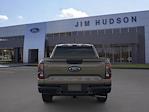 2025 Ford Ranger SuperCrew Cab 4WD Pickup for sale #F39694 - photo 5