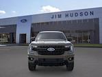 2025 Ford Ranger SuperCrew Cab 4WD Pickup for sale #F39694 - photo 6