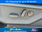 2025 Ford F-150 SuperCrew Cab 4WD Pickup for sale #F39695 - photo 4