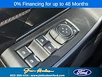 2025 Ford F-150 SuperCrew Cab 4WD Pickup for sale #F39695 - photo 5