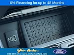 2025 Ford F-150 SuperCrew Cab 4WD Pickup for sale #F39695 - photo 13