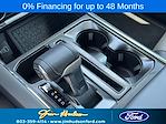 2025 Ford F-150 SuperCrew Cab 4WD Pickup for sale #F39695 - photo 14