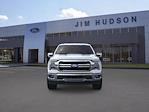 2025 Ford F-150 SuperCrew Cab 4WD Pickup for sale #F39695 - photo 6