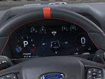 2025 Ford Ranger SuperCrew Cab 4WD Pickup for sale #F39697 - photo 13