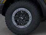 2025 Ford Ranger SuperCrew Cab 4WD Pickup for sale #F39697 - photo 19