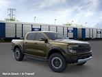 2025 Ford Ranger SuperCrew Cab 4WD Pickup for sale #F39697 - photo 7