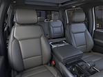 2025 Ford F-150 SuperCrew Cab 4WD Pickup for sale #F39698 - photo 10