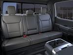 2025 Ford F-150 SuperCrew Cab 4WD Pickup for sale #F39698 - photo 11