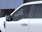 2025 Ford F-150 SuperCrew Cab 4WD Pickup for sale #F39698 - photo 20