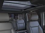 2025 Ford F-150 SuperCrew Cab 4WD Pickup for sale #F39698 - photo 22