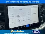 2025 Ford F-150 SuperCrew Cab 4WD Pickup for sale #F39698 - photo 3