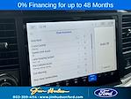 2025 Ford F-150 SuperCrew Cab 4WD Pickup for sale #F39698 - photo 4