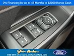 2025 Ford F-150 SuperCrew Cab 4WD Pickup for sale #F39698 - photo 5