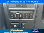 2025 Ford F-150 SuperCrew Cab 4WD Pickup for sale #F39698 - photo 6