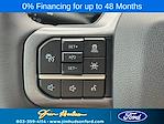 2025 Ford F-150 SuperCrew Cab 4WD Pickup for sale #F39698 - photo 7