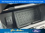 2025 Ford F-150 SuperCrew Cab 4WD Pickup for sale #F39698 - photo 12