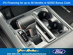 2025 Ford F-150 SuperCrew Cab 4WD Pickup for sale #F39698 - photo 13