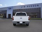 2025 Ford F-150 SuperCrew Cab 4WD Pickup for sale #F39698 - photo 5