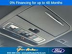 2025 Ford F-150 SuperCrew Cab 4WD Pickup for sale #F39698 - photo 14