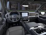 2025 Ford F-150 SuperCrew Cab 4WD Pickup for sale #F39698 - photo 9
