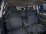2025 Ford Ranger SuperCrew Cab 4WD Pickup for sale #F39699 - photo 10