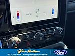 2025 Ford Ranger SuperCrew Cab 4WD Pickup for sale #F39699 - photo 23
