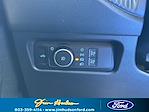 2025 Ford Ranger SuperCrew Cab 4WD Pickup for sale #F39699 - photo 24