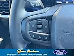 2025 Ford Ranger SuperCrew Cab 4WD Pickup for sale #F39699 - photo 25