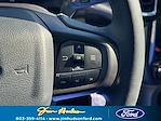 2025 Ford Ranger SuperCrew Cab 4WD Pickup for sale #F39699 - photo 26