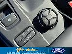 2025 Ford Ranger SuperCrew Cab 4WD Pickup for sale #F39699 - photo 29