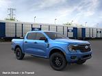 2025 Ford Ranger SuperCrew Cab 4WD Pickup for sale #F39699 - photo 7