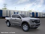2025 Ford Ranger SuperCrew Cab 4WD Pickup for sale #F39700 - photo 7