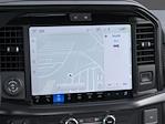 2025 Ford F-150 SuperCrew Cab 4WD Pickup for sale #F39701 - photo 14