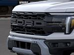 2025 Ford F-150 SuperCrew Cab 4WD Pickup for sale #F39701 - photo 17