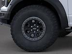 2025 Ford F-150 SuperCrew Cab 4WD Pickup for sale #F39701 - photo 19