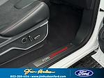 2025 Ford F-150 SuperCrew Cab 4WD Pickup for sale #F39701 - photo 45