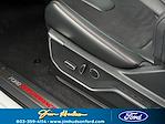 2025 Ford F-150 SuperCrew Cab 4WD Pickup for sale #F39701 - photo 46