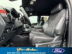 2025 Ford F-150 SuperCrew Cab 4WD Pickup for sale #F39701 - photo 47