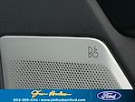 2025 Ford F-150 SuperCrew Cab 4WD Pickup for sale #F39701 - photo 48