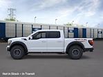 2025 Ford F-150 SuperCrew Cab 4WD Pickup for sale #F39701 - photo 4