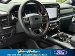 2025 Ford F-150 SuperCrew Cab 4WD Pickup for sale #F39701 - photo 5