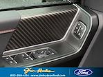 2025 Ford F-150 SuperCrew Cab 4WD Pickup for sale #F39701 - photo 6