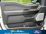 2025 Ford F-150 SuperCrew Cab 4WD Pickup for sale #F39701 - photo 7