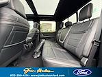 2025 Ford F-150 SuperCrew Cab 4WD Pickup for sale #F39701 - photo 8