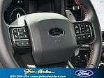 2025 Ford F-150 SuperCrew Cab 4WD Pickup for sale #F39701 - photo 9